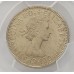 AUSTRALIA 1959 . FLORIN . PROOF . PCGS PR65